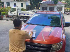Ảnh bìa bài viết 832326