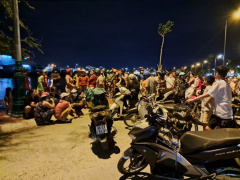 Ảnh bìa bài viết 832389