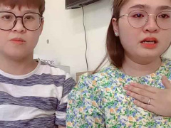Ảnh bìa bài viết 832344