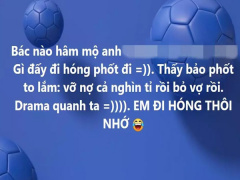 Ảnh bìa bài viết 832300