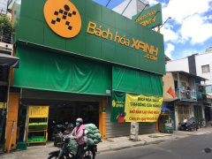 Ảnh bìa bài viết 832487