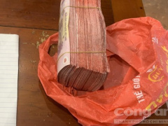 Ảnh bìa bài viết 832510