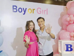 Ảnh bìa bài viết 832473