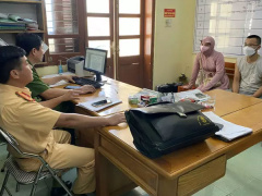 Ảnh bìa bài viết 832400