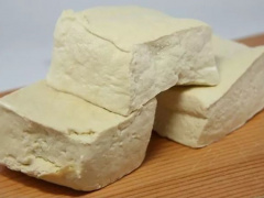 Ảnh bìa bài viết 832443