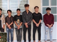 Ảnh bìa bài viết 832474