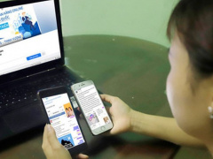 Ảnh bìa bài viết 832490