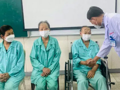 Ảnh bìa bài viết 832405