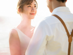 Ảnh bìa bài viết 832437