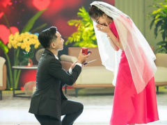 Ảnh bìa bài viết 832471