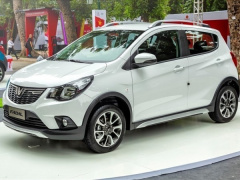 Ảnh bìa bài viết 832436