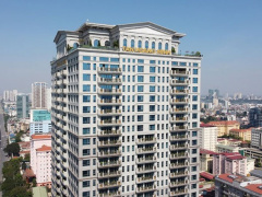 Ảnh bìa bài viết 832502