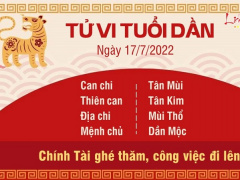 Ảnh bìa bài viết 832397