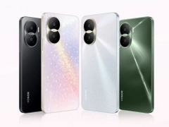 Ảnh bìa bài viết 832522