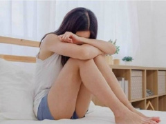 Ảnh bìa bài viết 832666