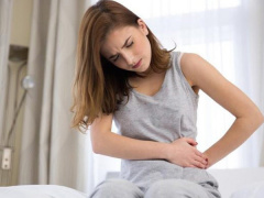 Ảnh bìa bài viết 832640