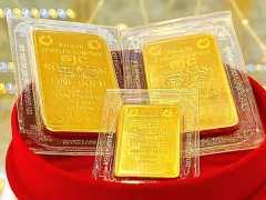 Ảnh bìa bài viết 832613