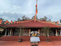 Ảnh bìa bài viết 832668