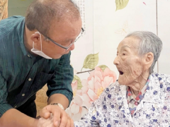 Ảnh bìa bài viết 832664