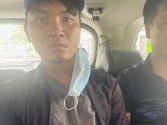 Ảnh bìa bài viết 832632