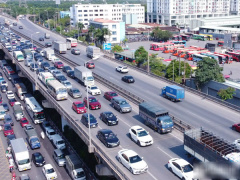 Ảnh bìa bài viết 832527