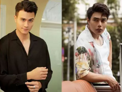 Ảnh bìa bài viết 832611
