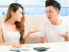 Ảnh bìa bài viết 832543