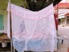 Ảnh bìa bài viết 832555