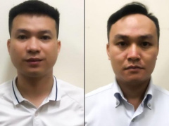 Ảnh bìa bài viết 832537