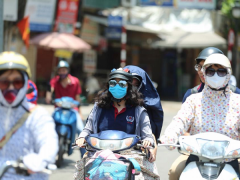 Ảnh bìa bài viết 832520