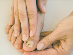 Ảnh bìa bài viết 832529