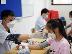 Ảnh bìa bài viết 832817