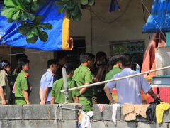 Ảnh bìa bài viết 832714