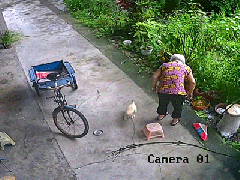 Ảnh bìa bài viết 832708