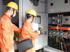 Ảnh bìa bài viết 832675