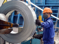 Ảnh bìa bài viết 832729