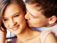 Ảnh bìa bài viết 832707