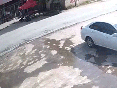 Ảnh bìa bài viết 832770