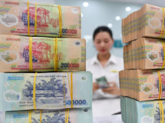 Ảnh bìa bài viết 832808