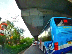 Ảnh bìa bài viết 832736