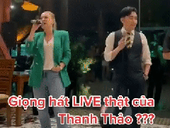 Ảnh bìa bài viết 832706
