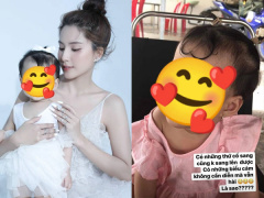 Ảnh bìa bài viết 832737