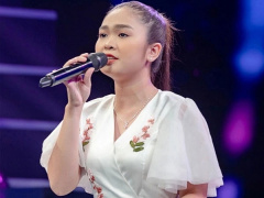 Ảnh bìa bài viết 832800