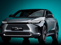 Ảnh bìa bài viết 832778