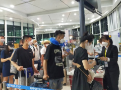 Ảnh bìa bài viết 832983