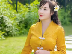 Ảnh bìa bài viết 832914