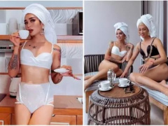 Ảnh bìa bài viết 832980
