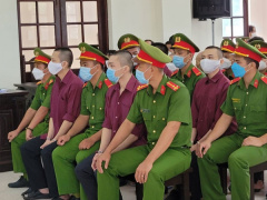Ảnh bìa bài viết 832945