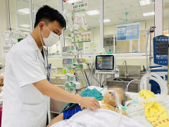 Ảnh bìa bài viết 832947