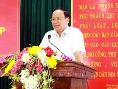 Ảnh bìa bài viết 832975